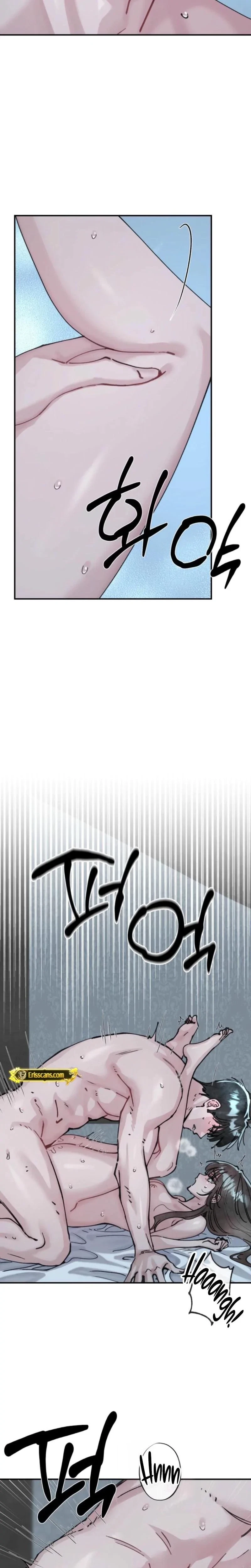 Chapter 27, page 15