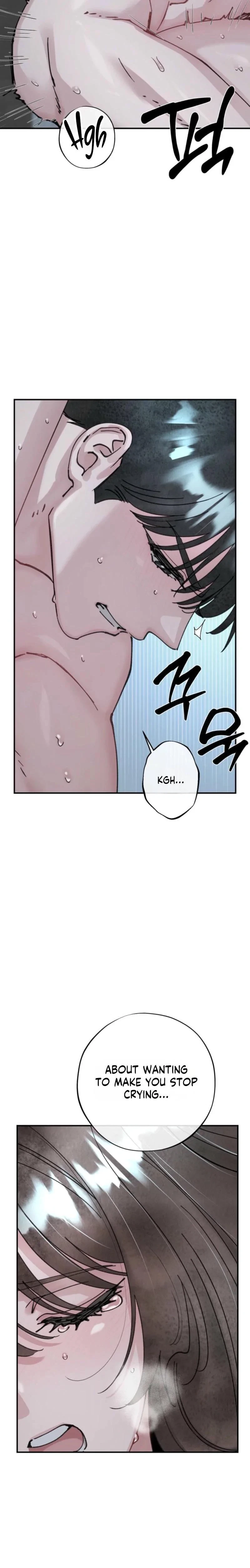 Chapter 27, page 16