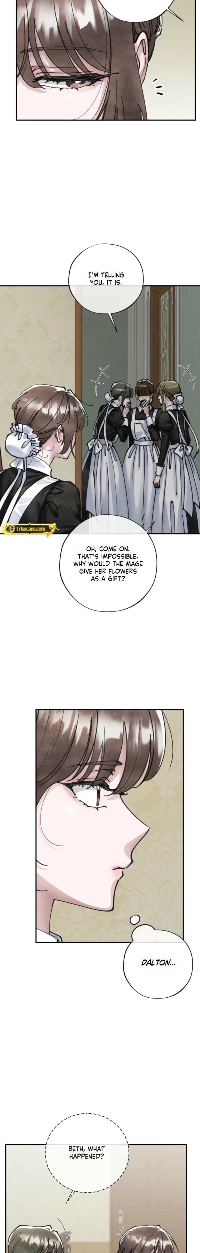 Chapter 27, page 18