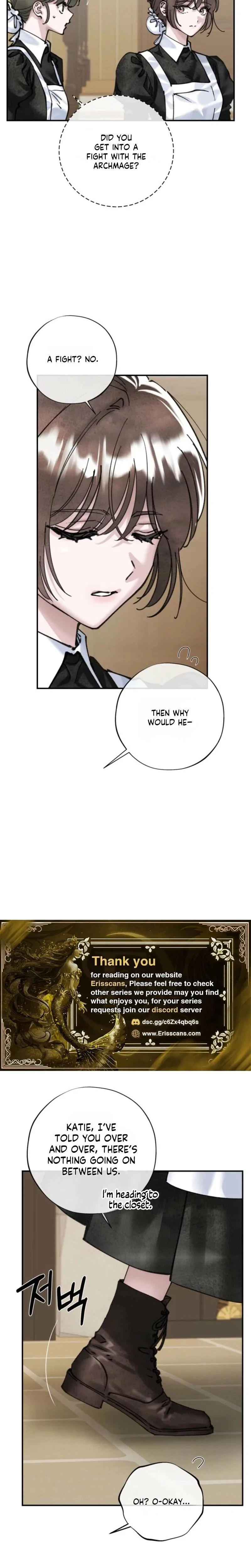 Chapter 27, page 19