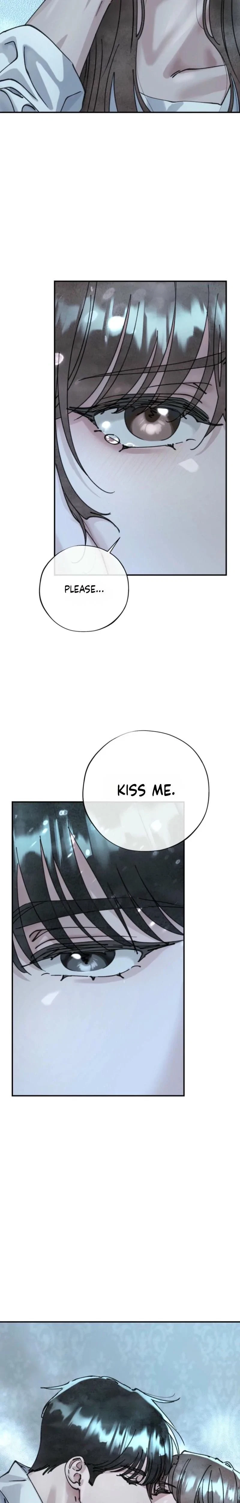 Chapter 27, page 2