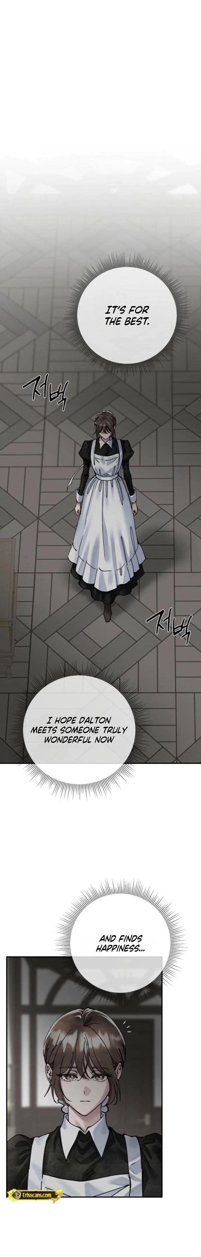 Chapter 27, page 20