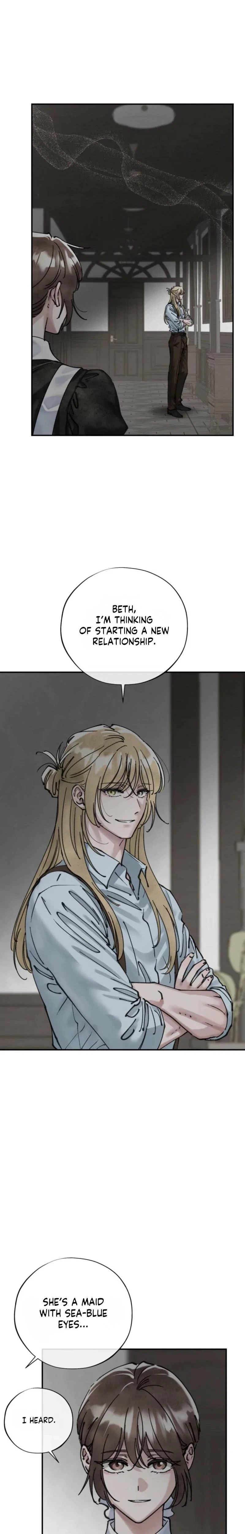 Chapter 27, page 21