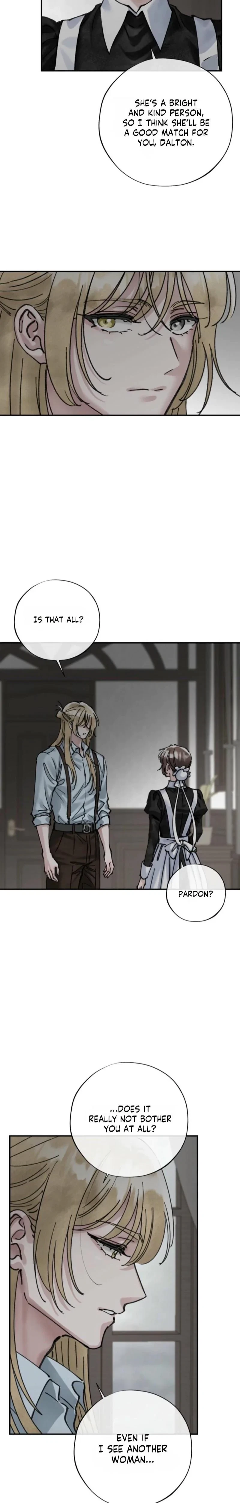 Chapter 27, page 22