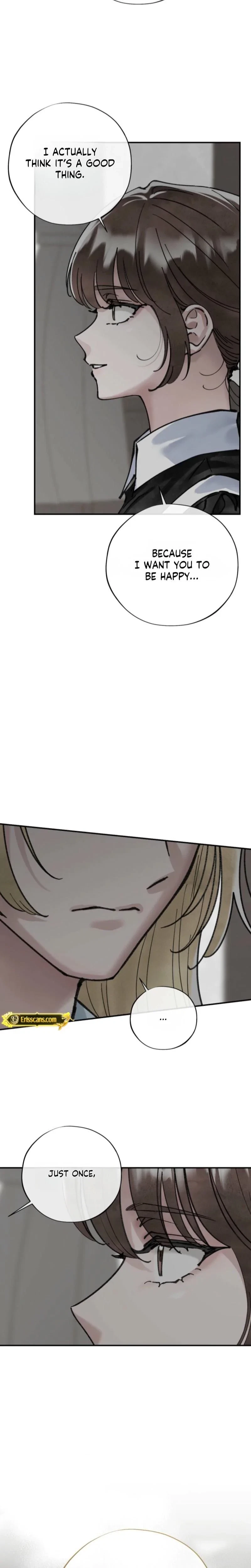 Chapter 27, page 23
