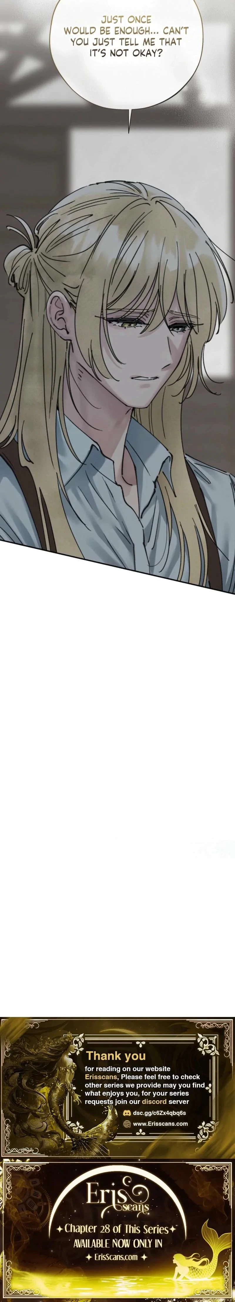 Chapter 27, page 24