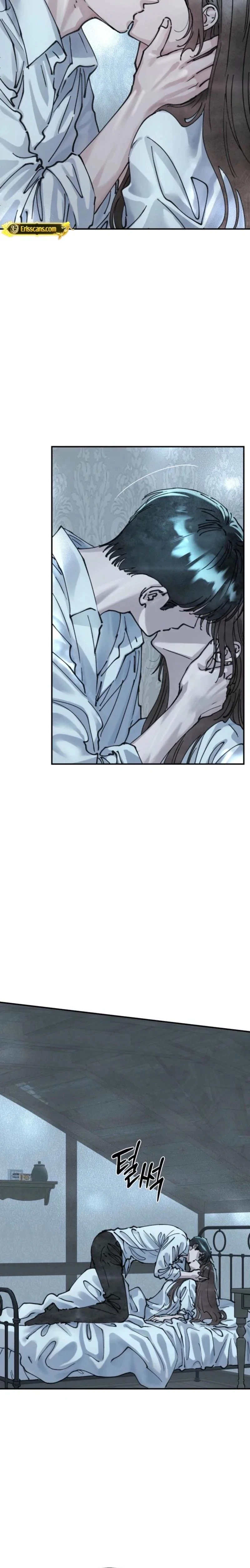 Chapter 27, page 3