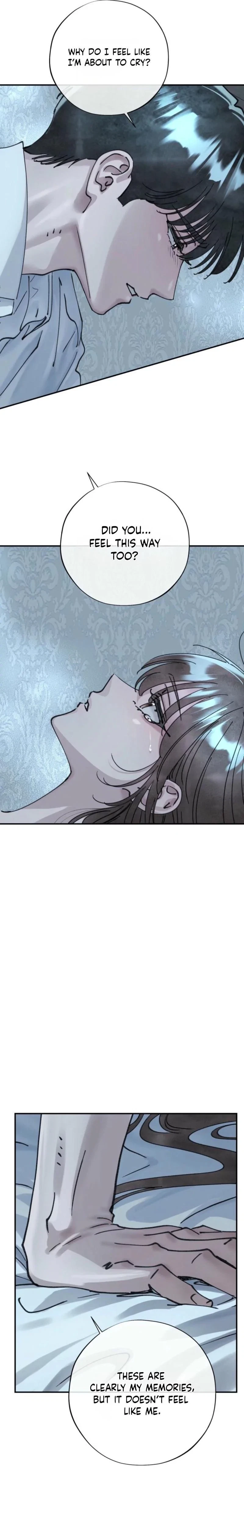 Chapter 27, page 4