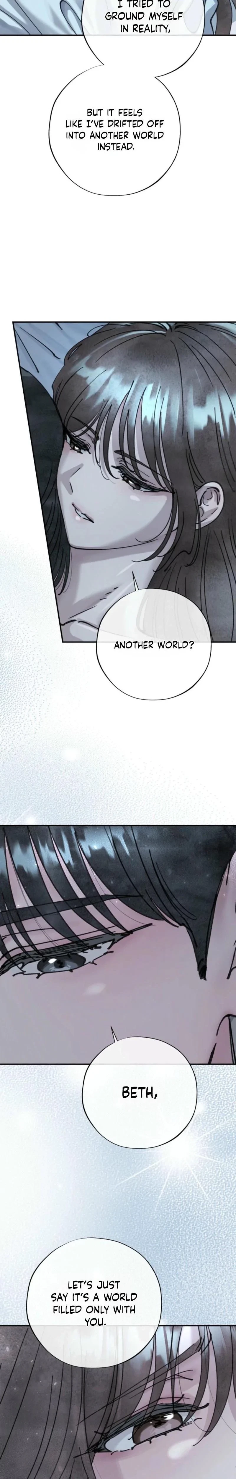 Chapter 27, page 6