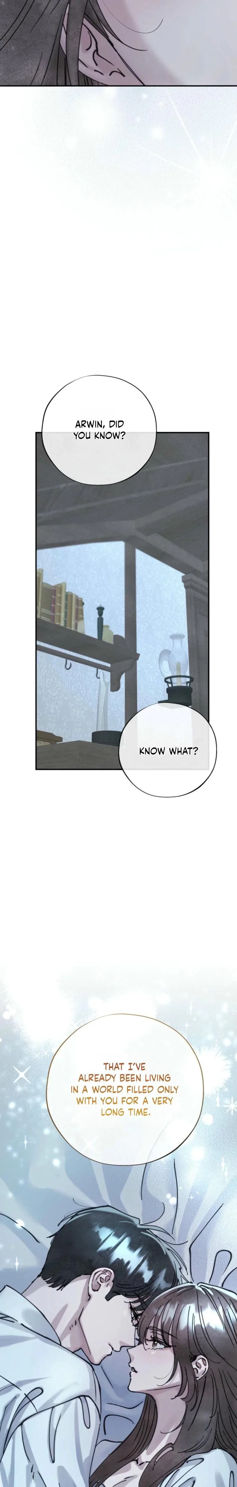 Chapter 27, page 7