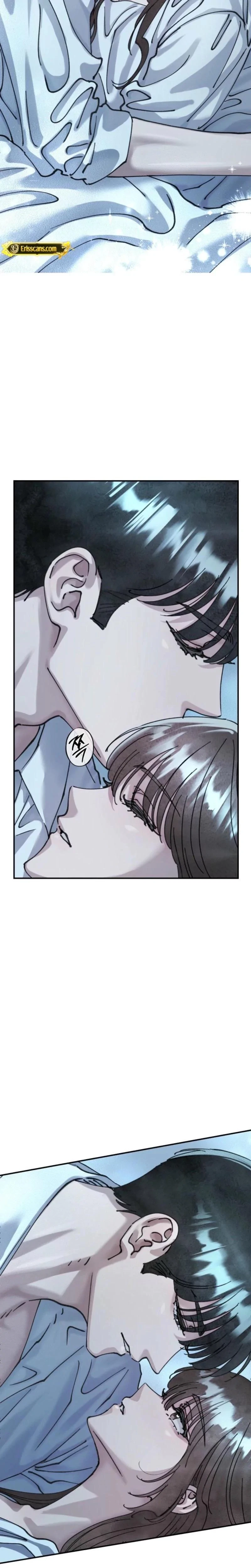 Chapter 27, page 8