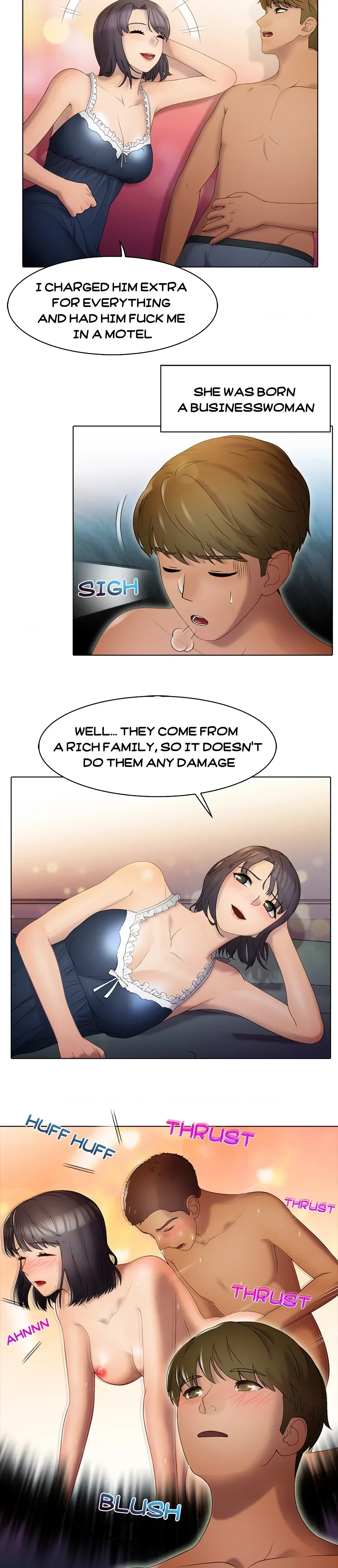 Chapter 60, page 10