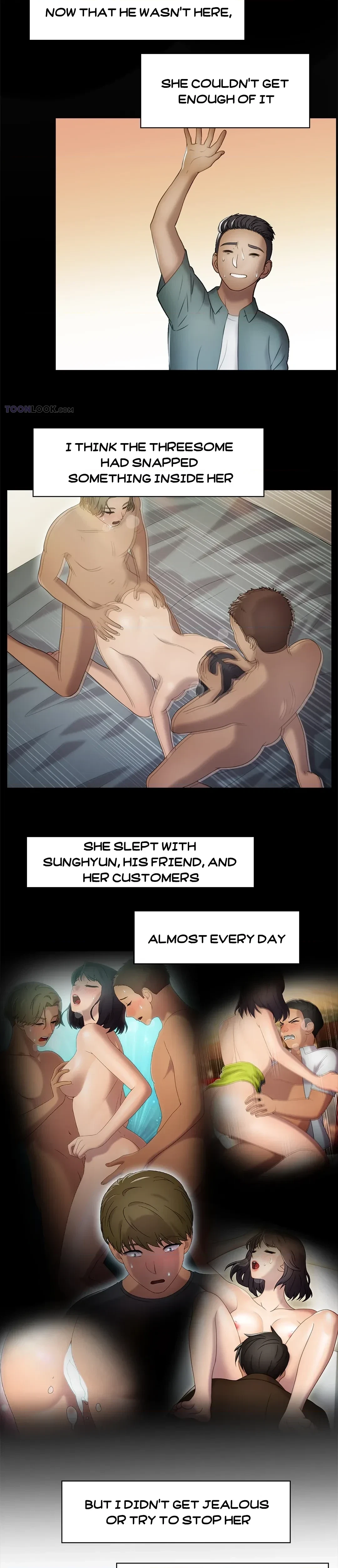 Chapter 60, page 6