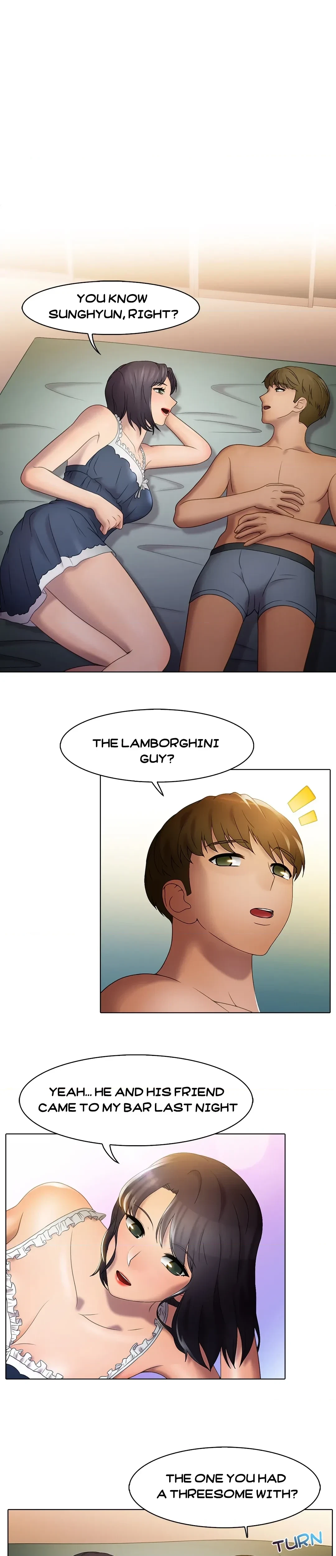 Chapter 60, page 8