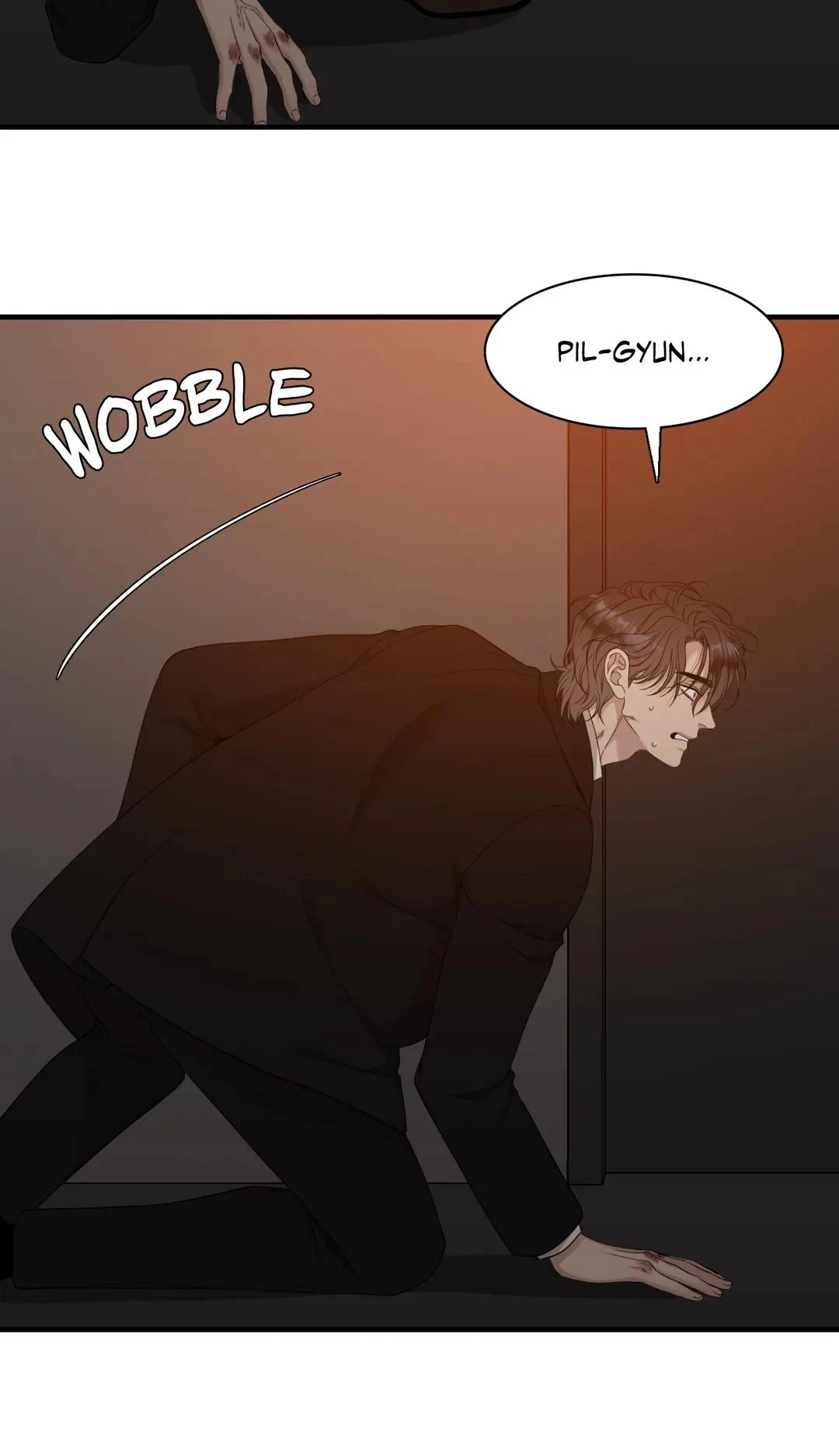 Chapter 30, page 10