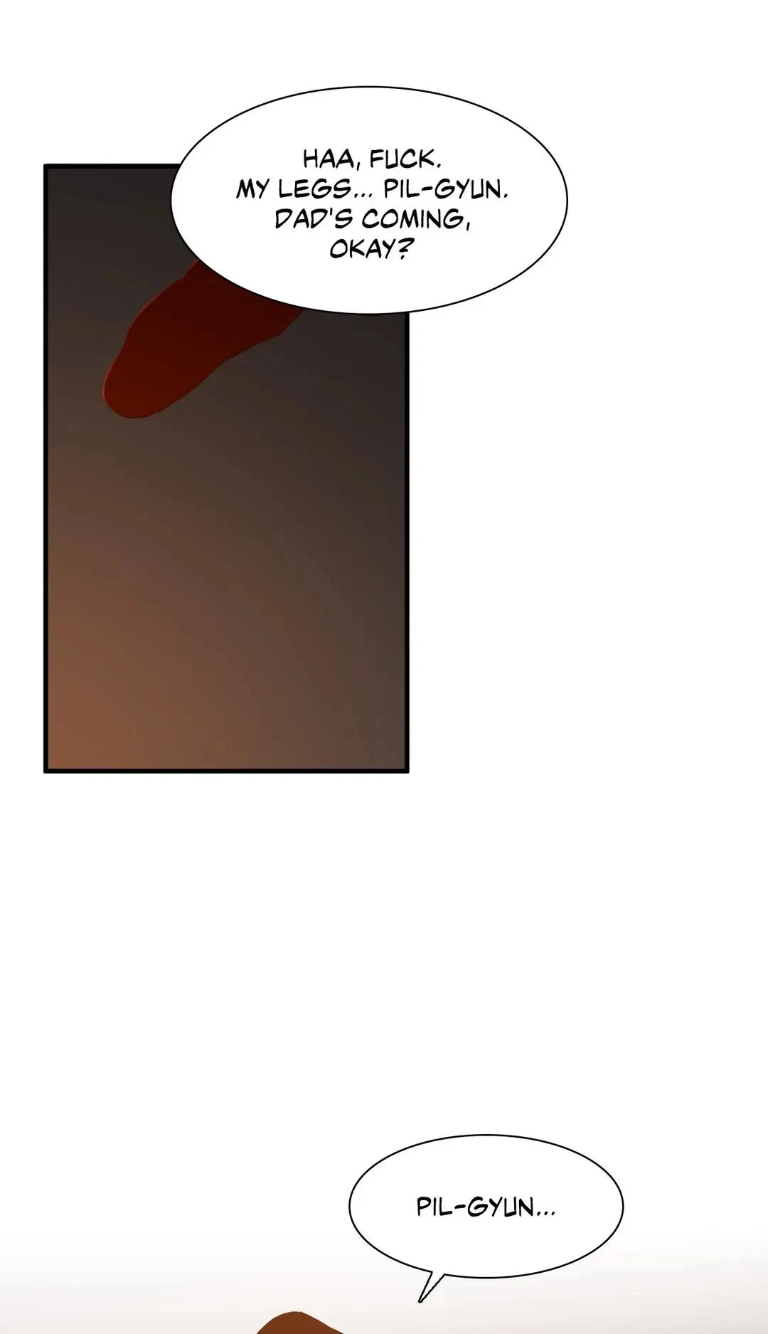 Chapter 30, page 11