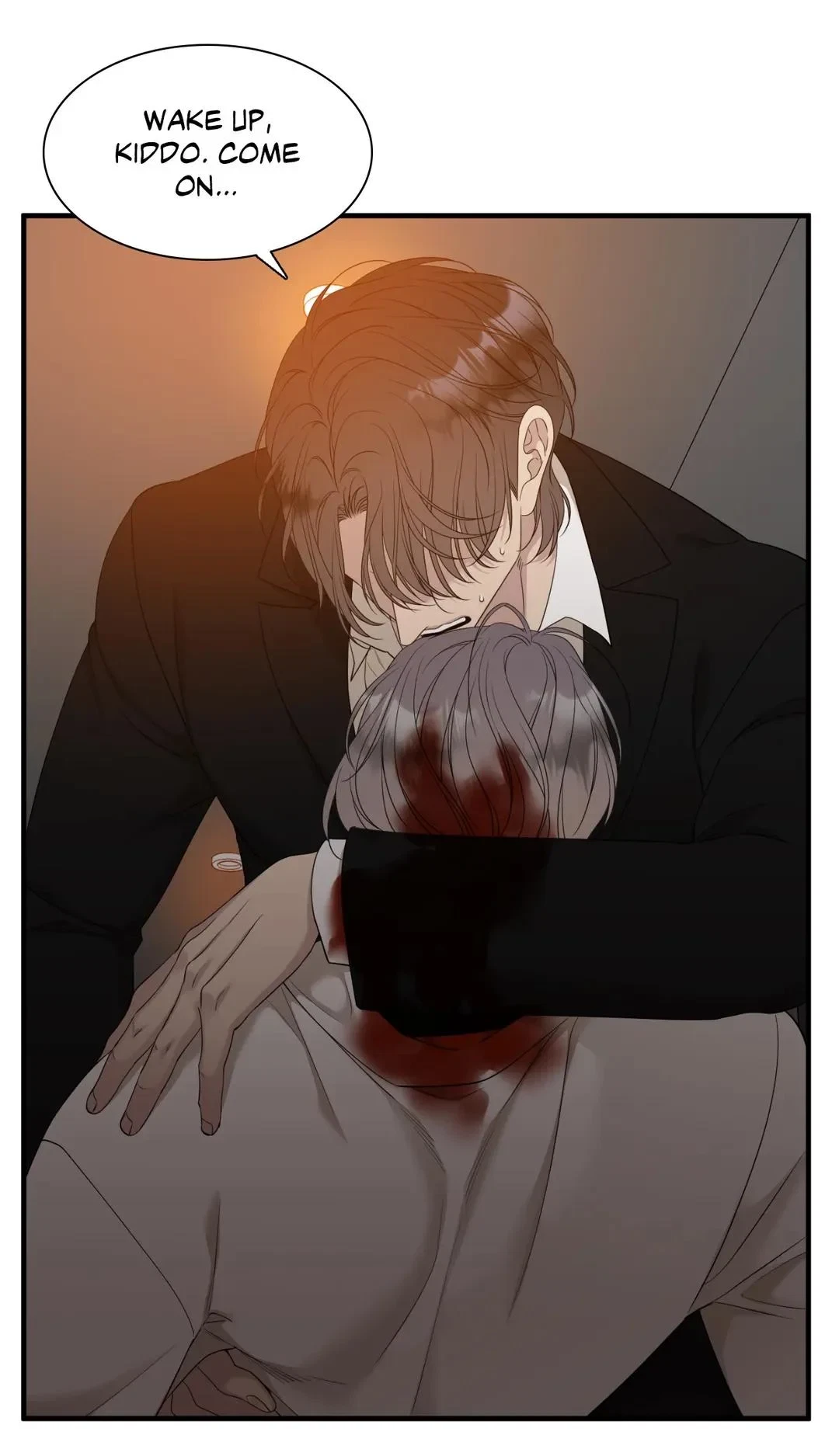 Chapter 30, page 13