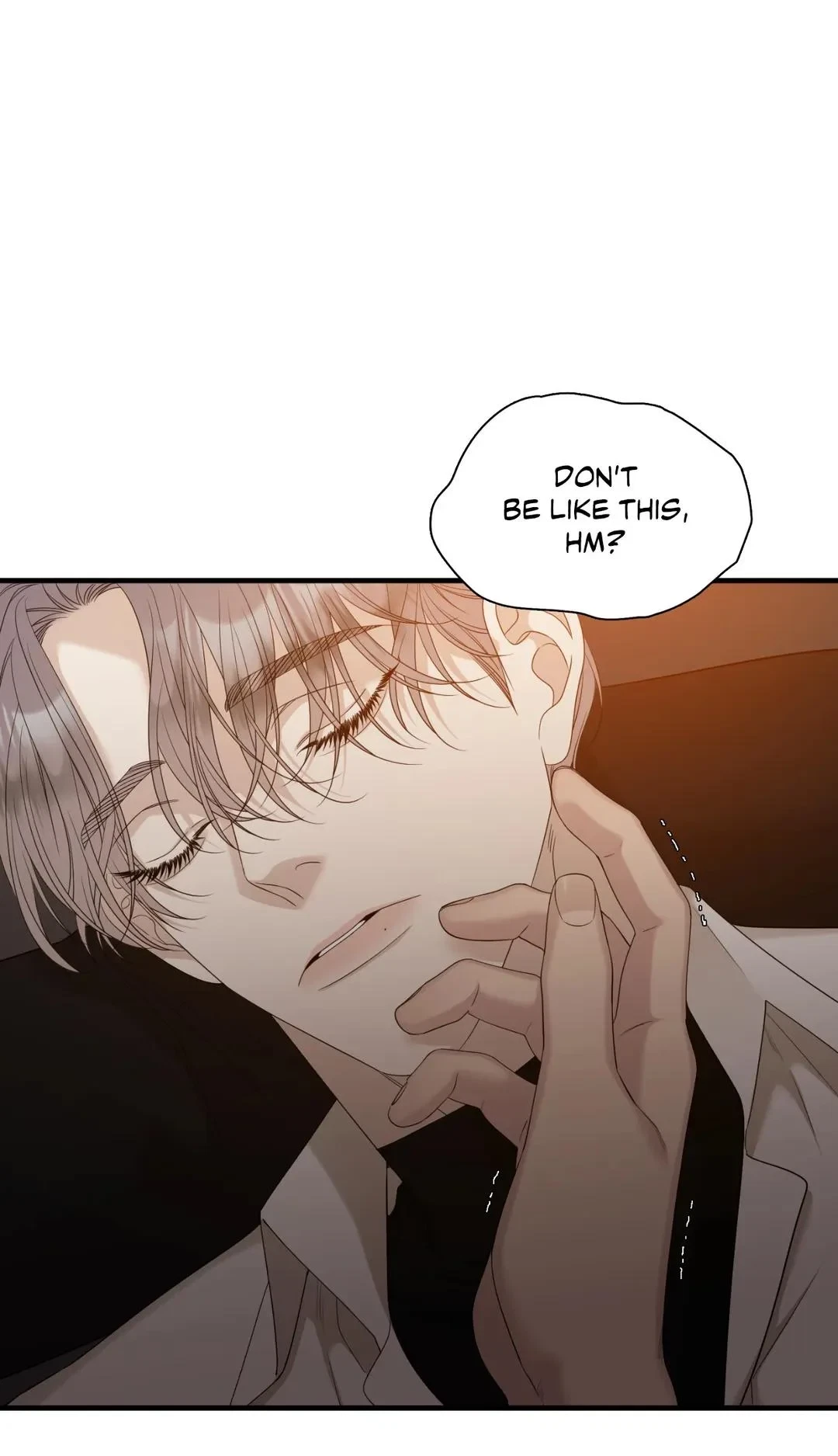 Chapter 30, page 14