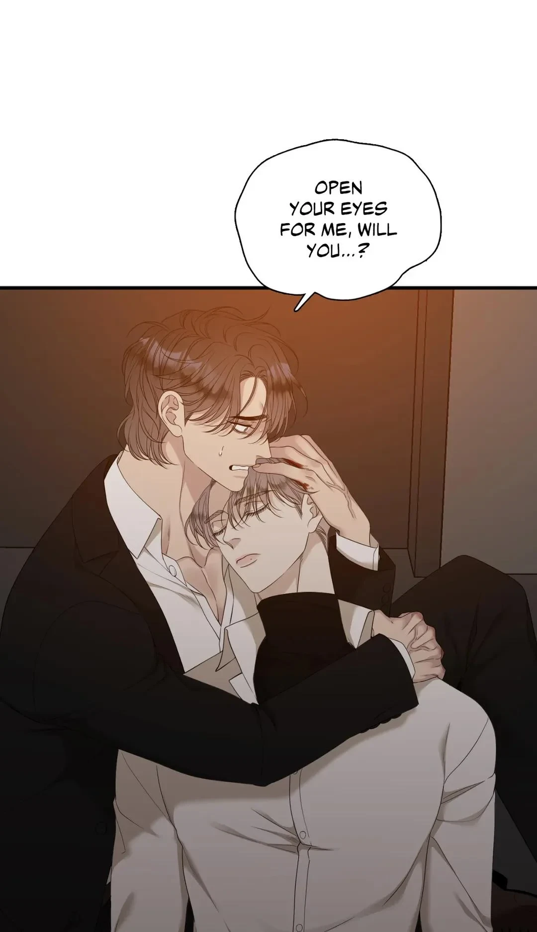 Chapter 30, page 15