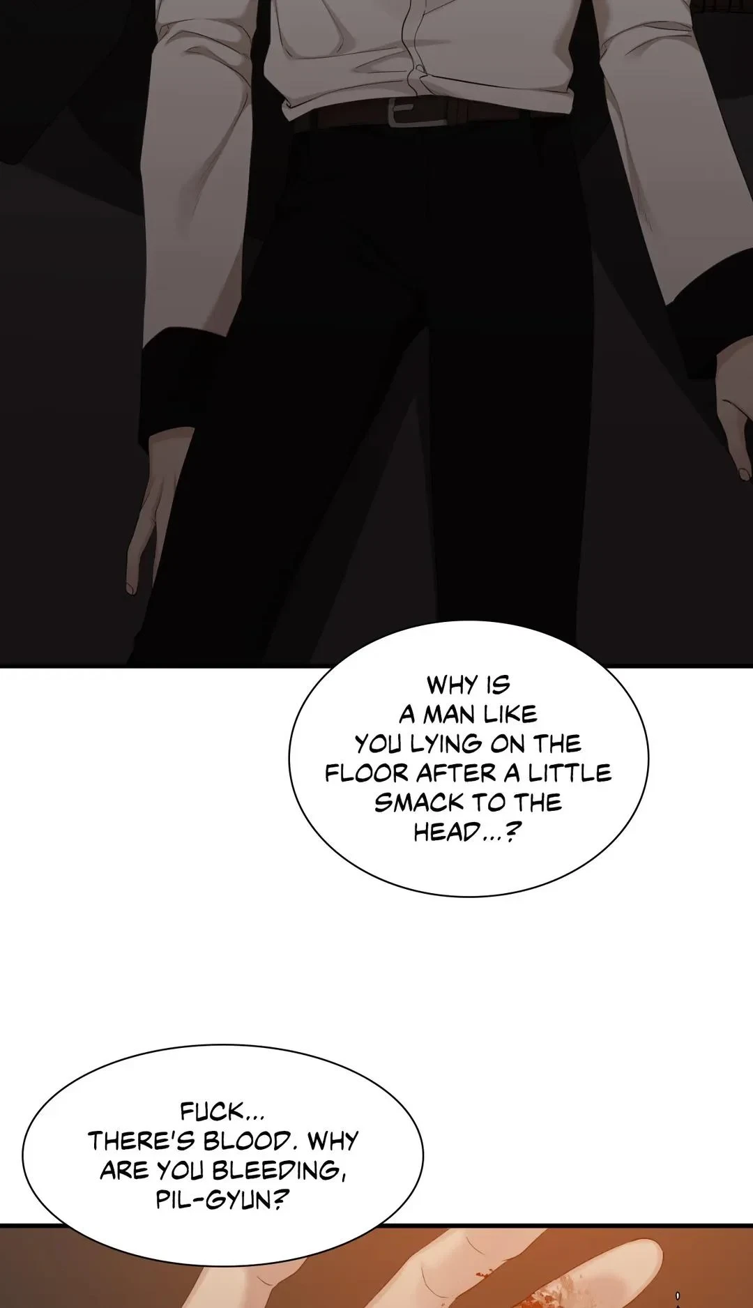 Chapter 30, page 16