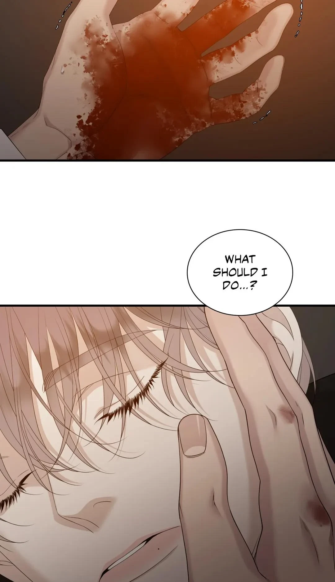 Chapter 30, page 17