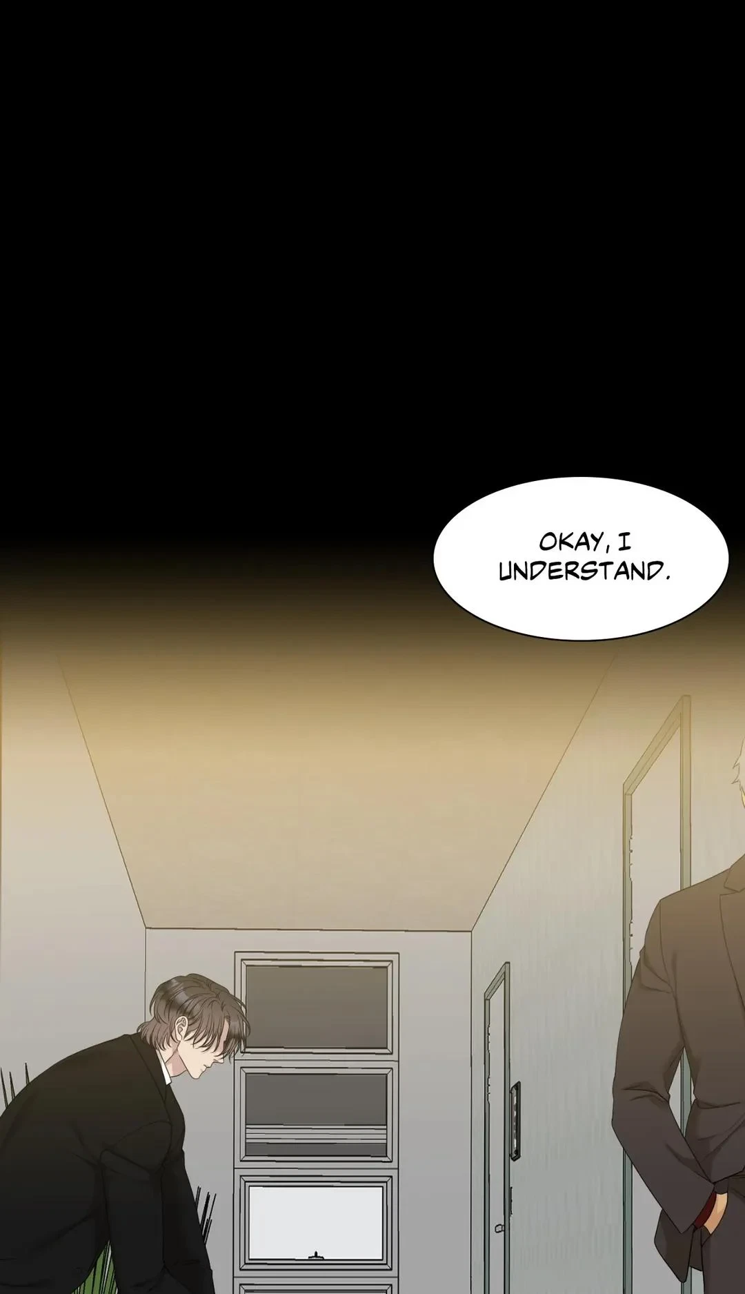 Chapter 30, page 19