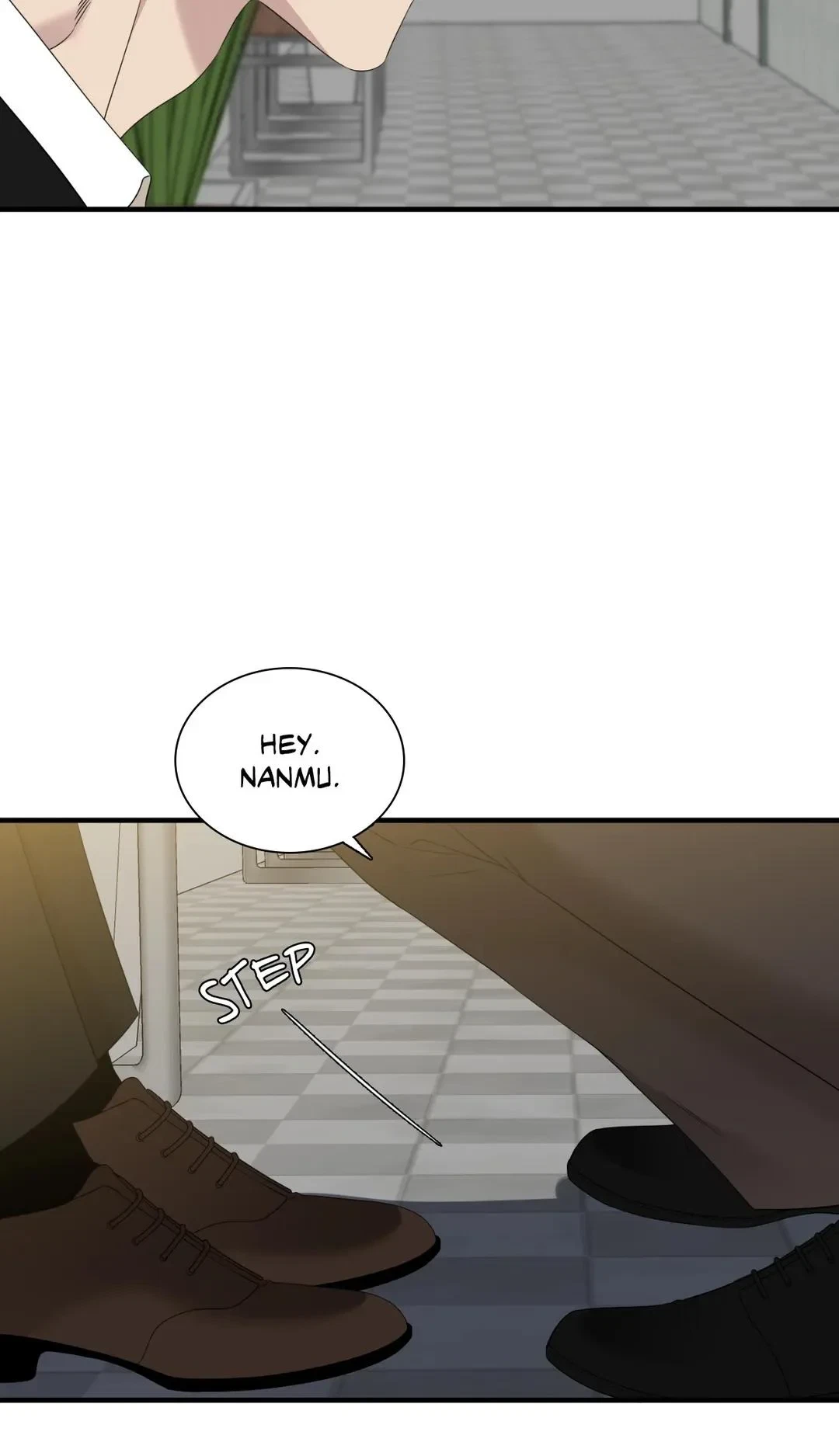 Chapter 30, page 21