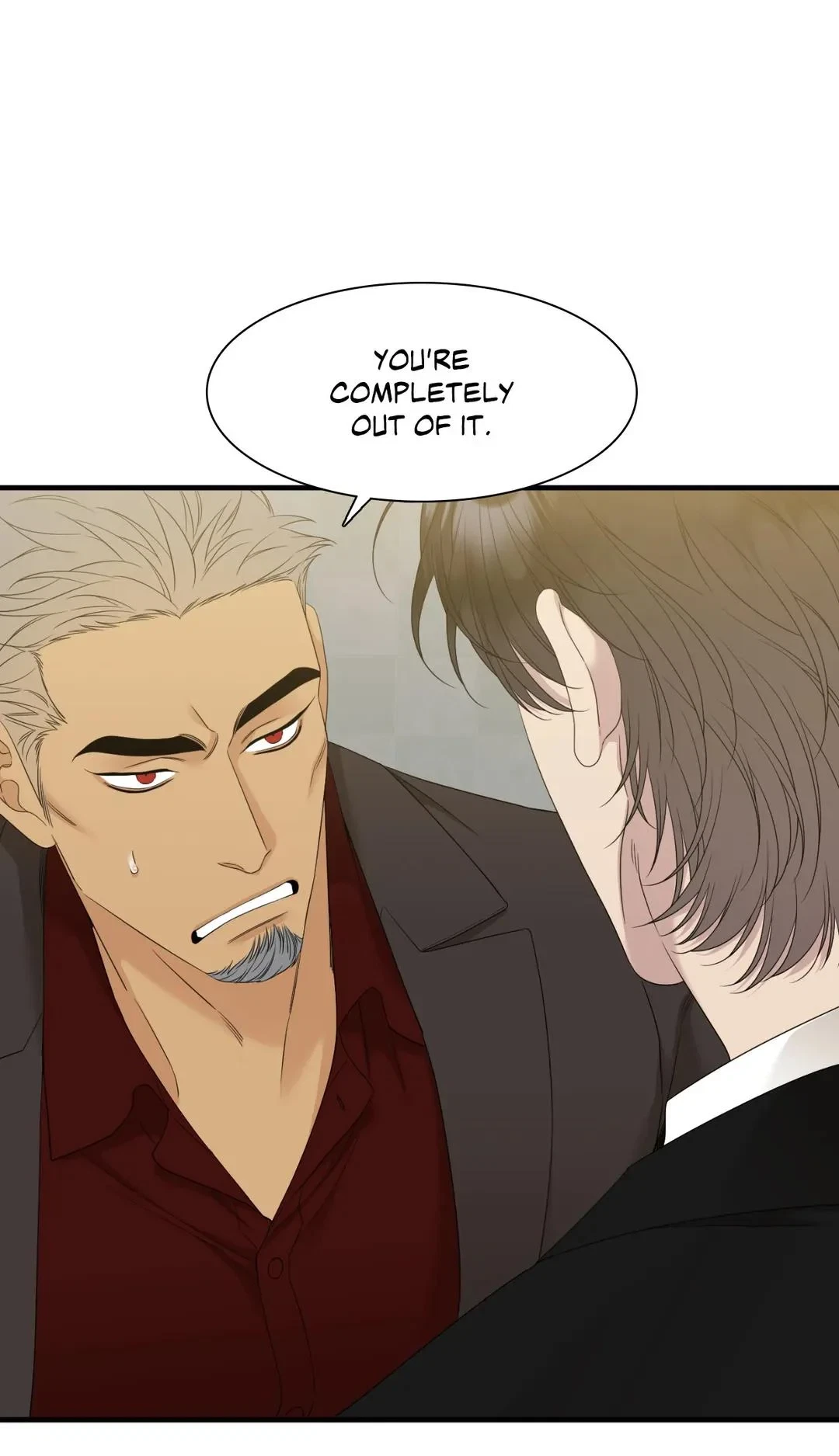 Chapter 30, page 22