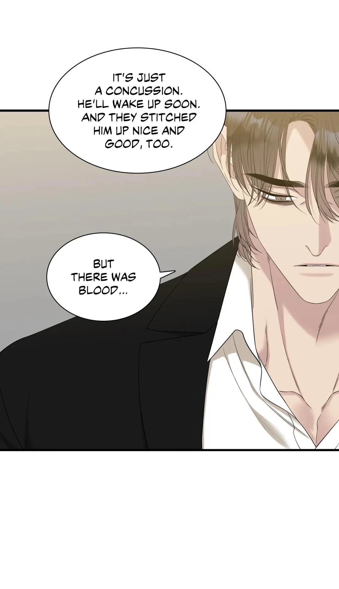 Chapter 30, page 23