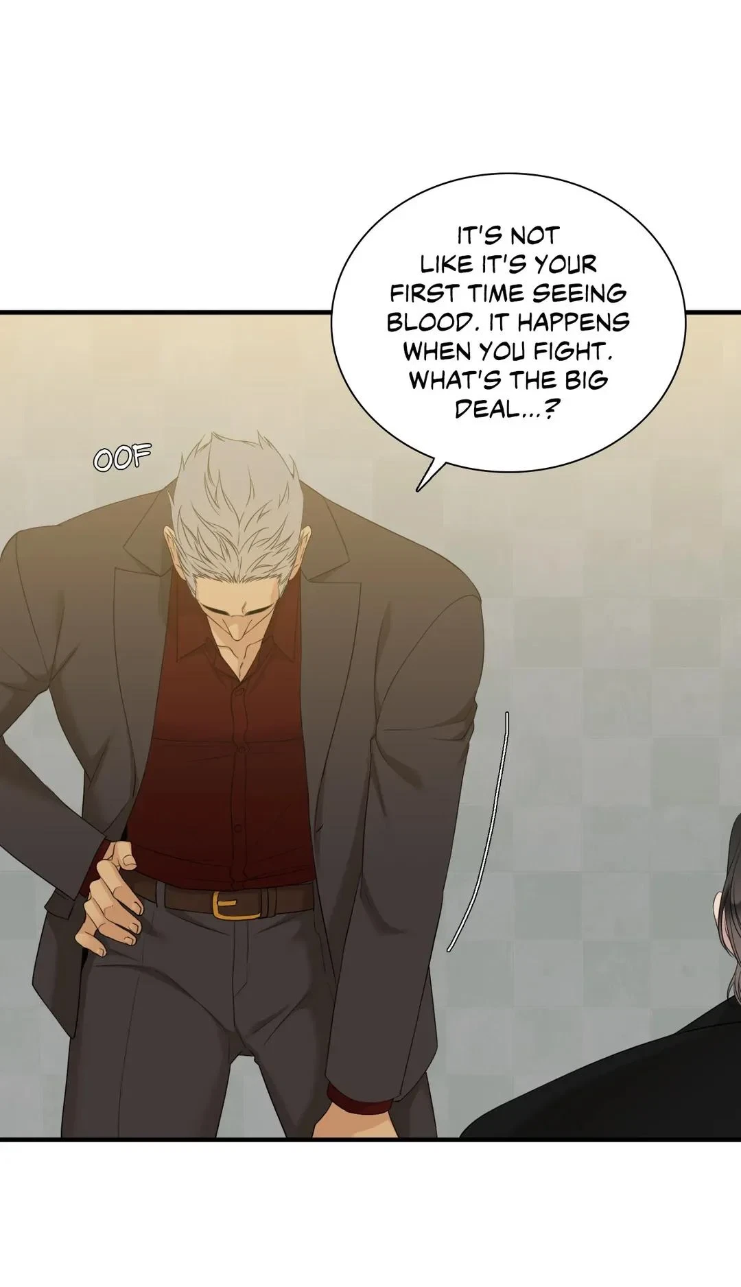 Chapter 30, page 24