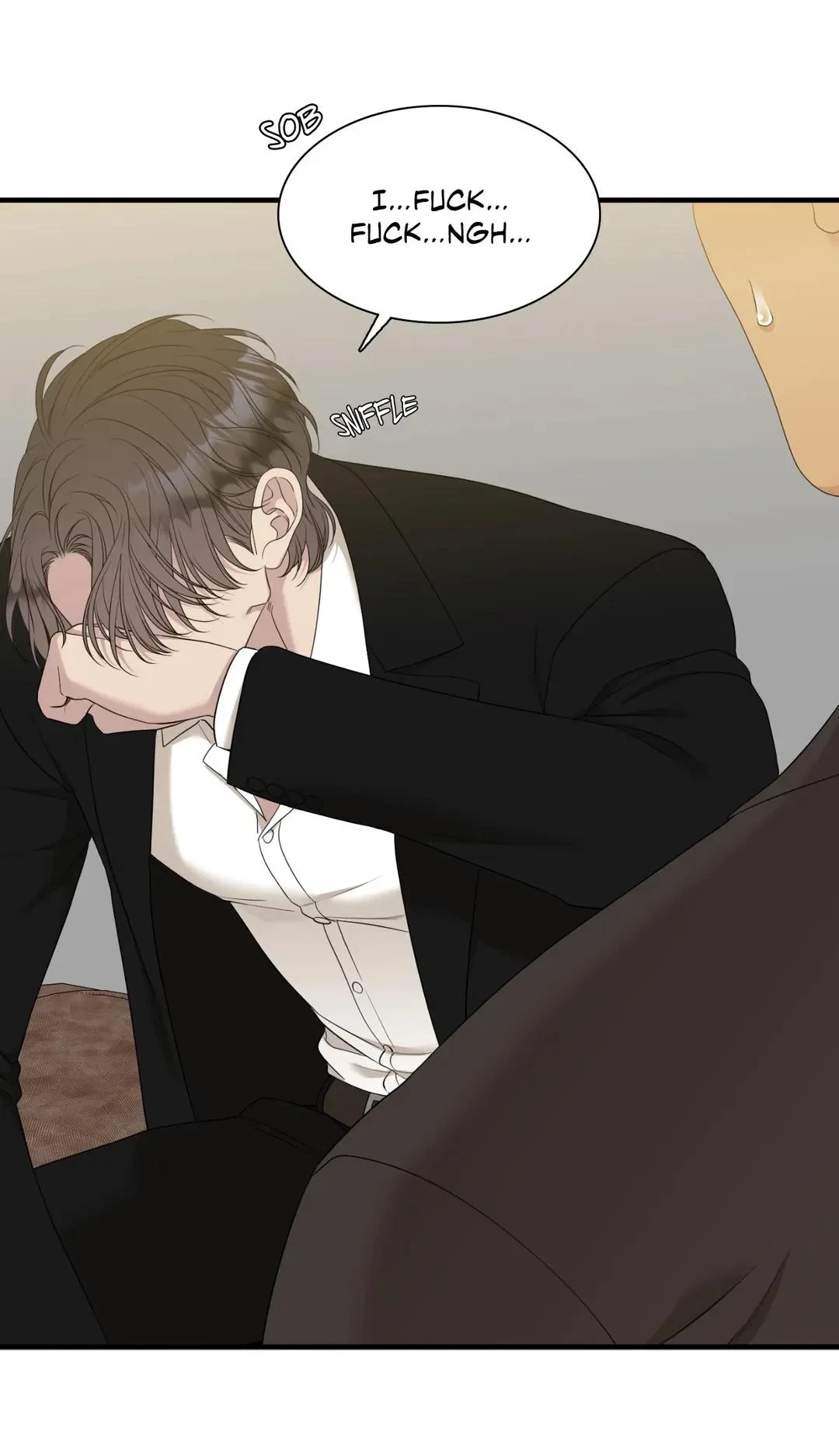 Chapter 30, page 26