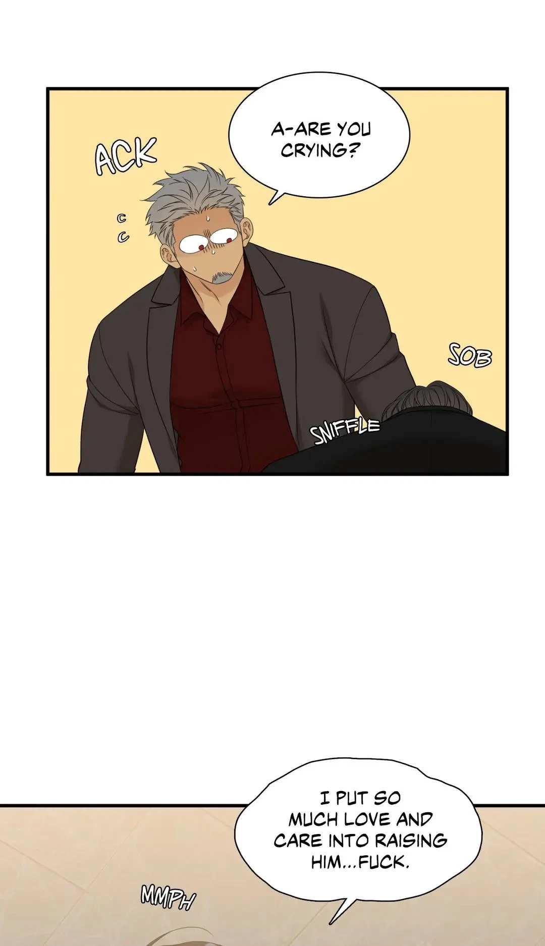 Chapter 30, page 27