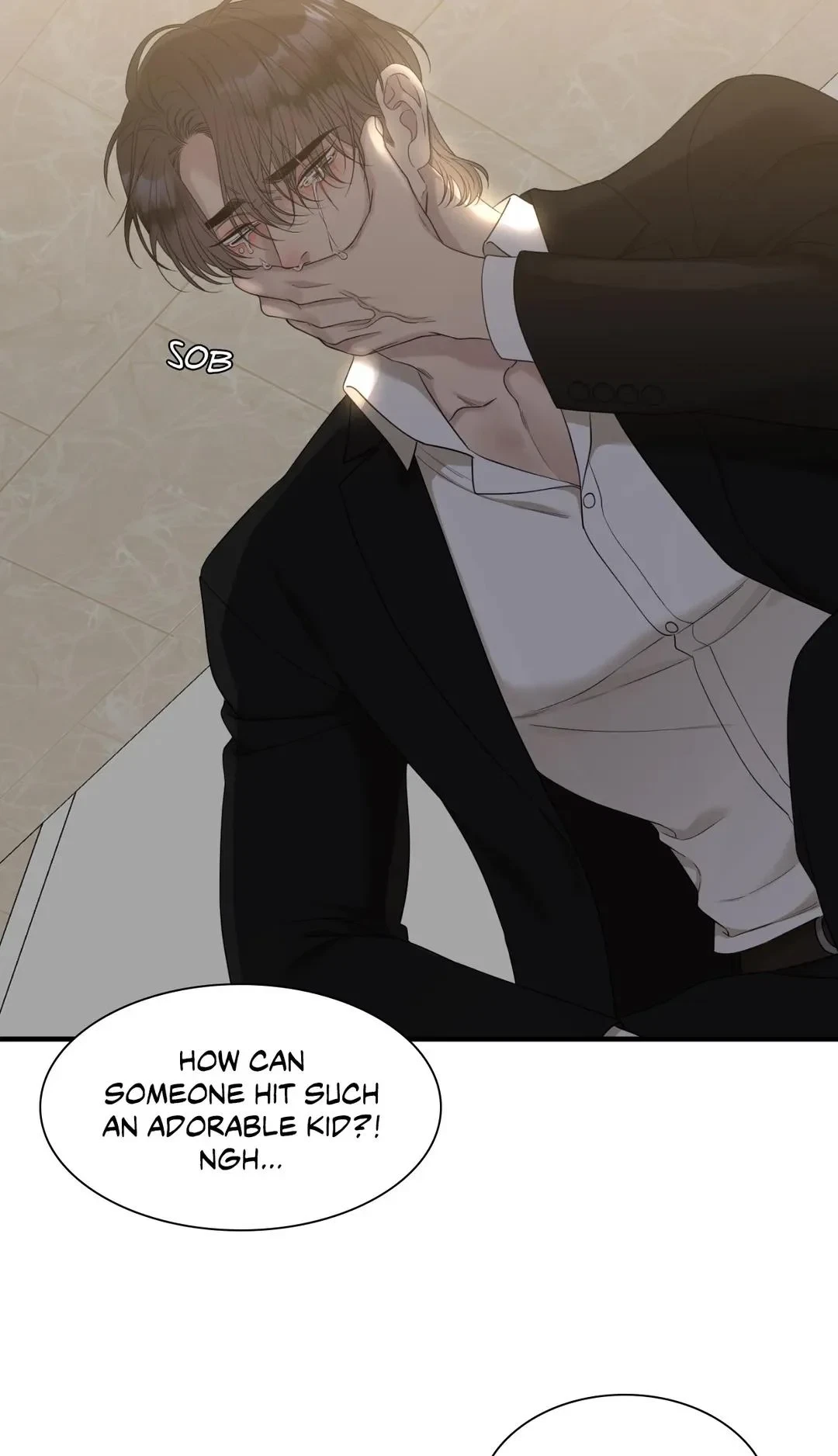 Chapter 30, page 28