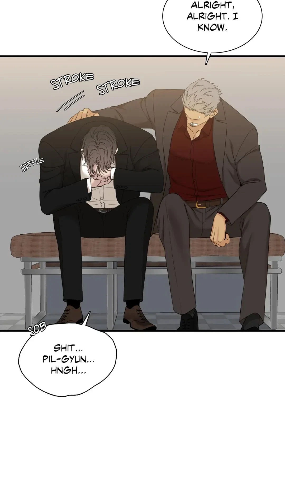 Chapter 30, page 29