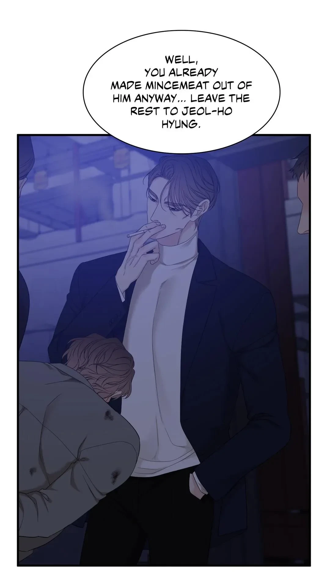 Chapter 30, page 31