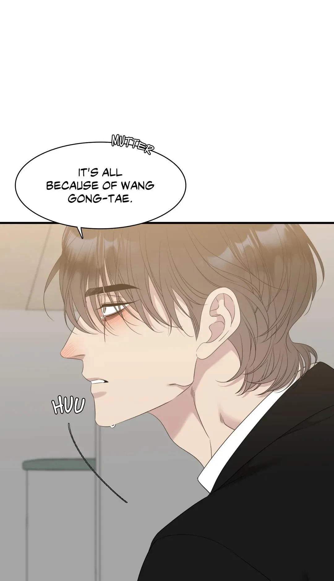 Chapter 30, page 32