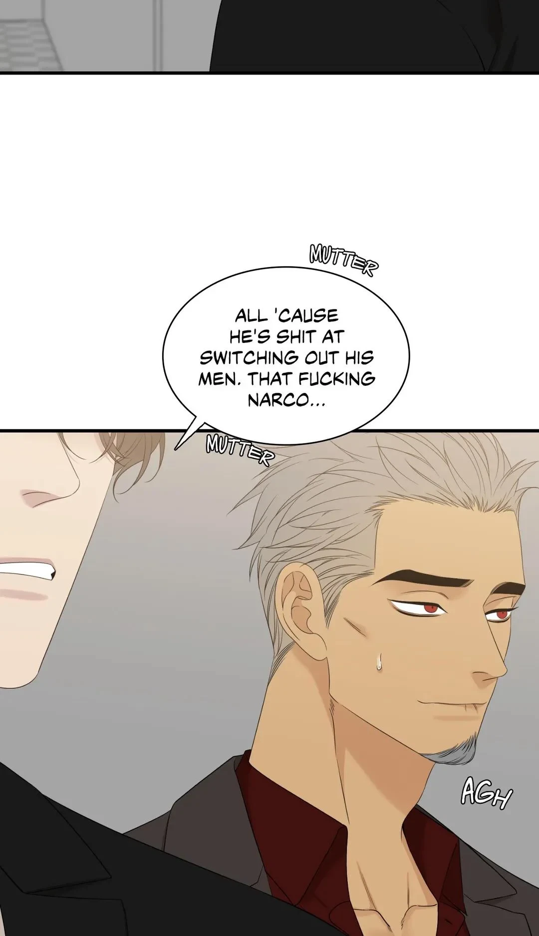 Chapter 30, page 33