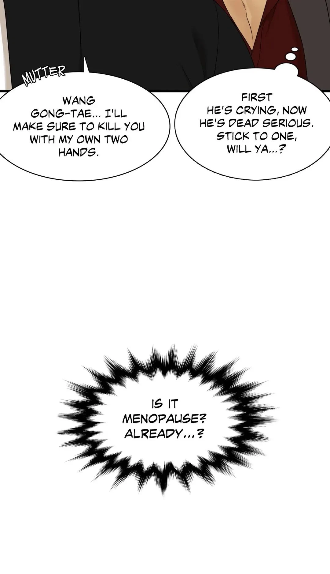 Chapter 30, page 34