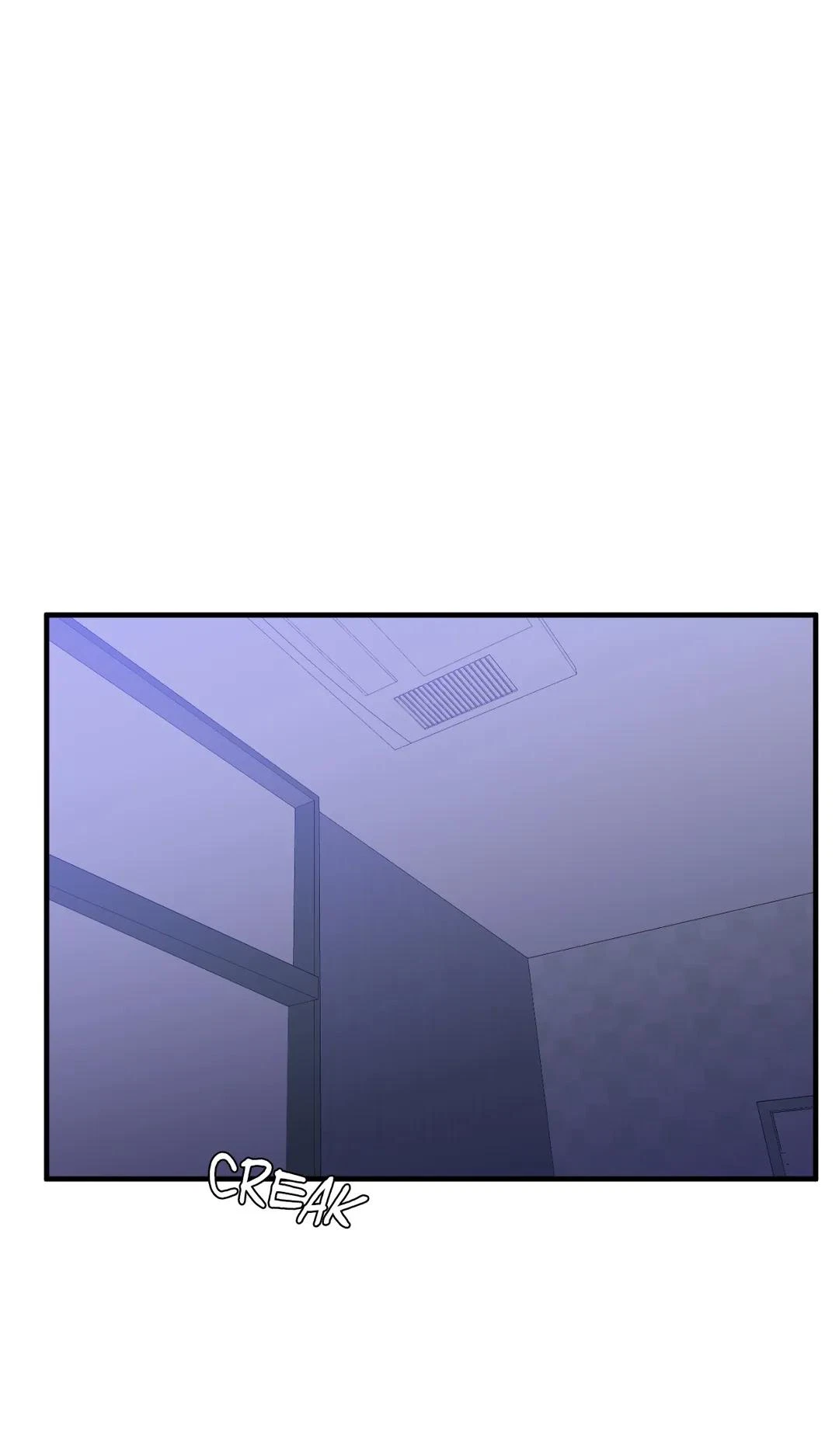 Chapter 30, page 35