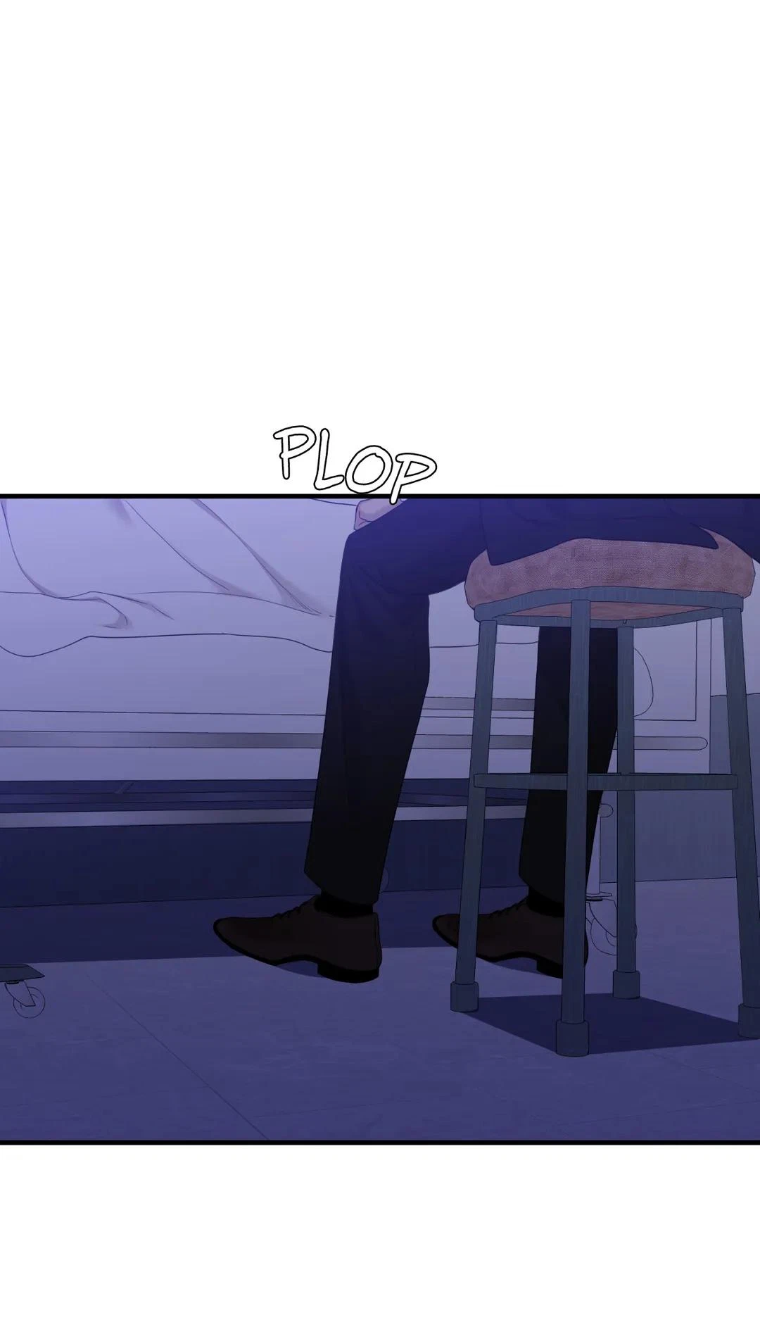 Chapter 30, page 38
