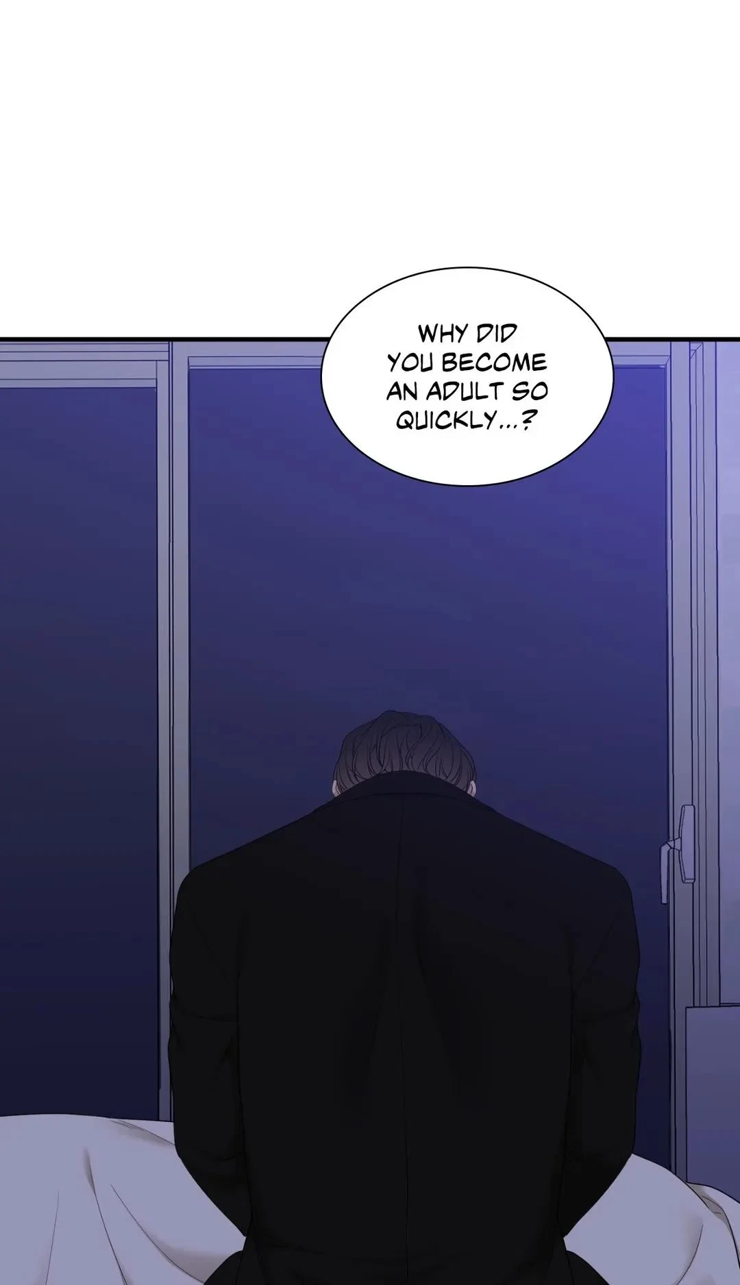 Chapter 30, page 41