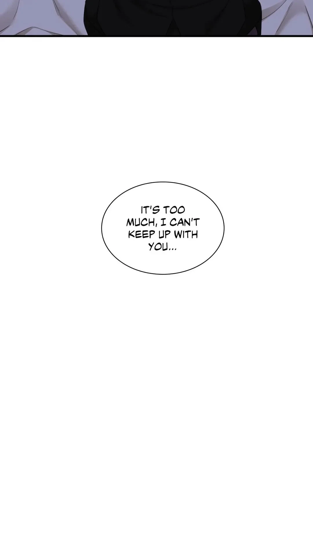 Chapter 30, page 42