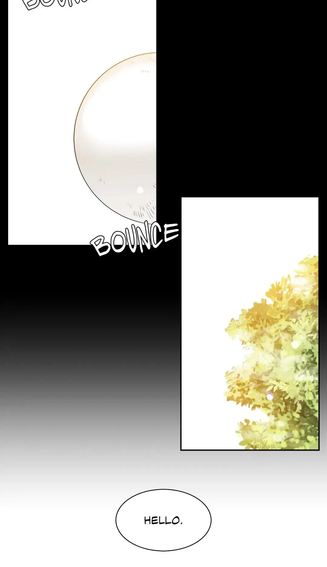 Chapter 30, page 45