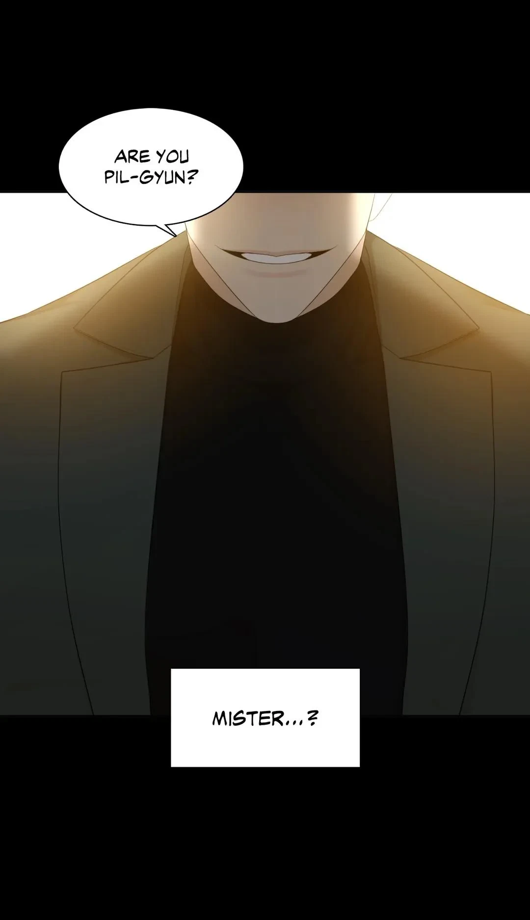 Chapter 30, page 47