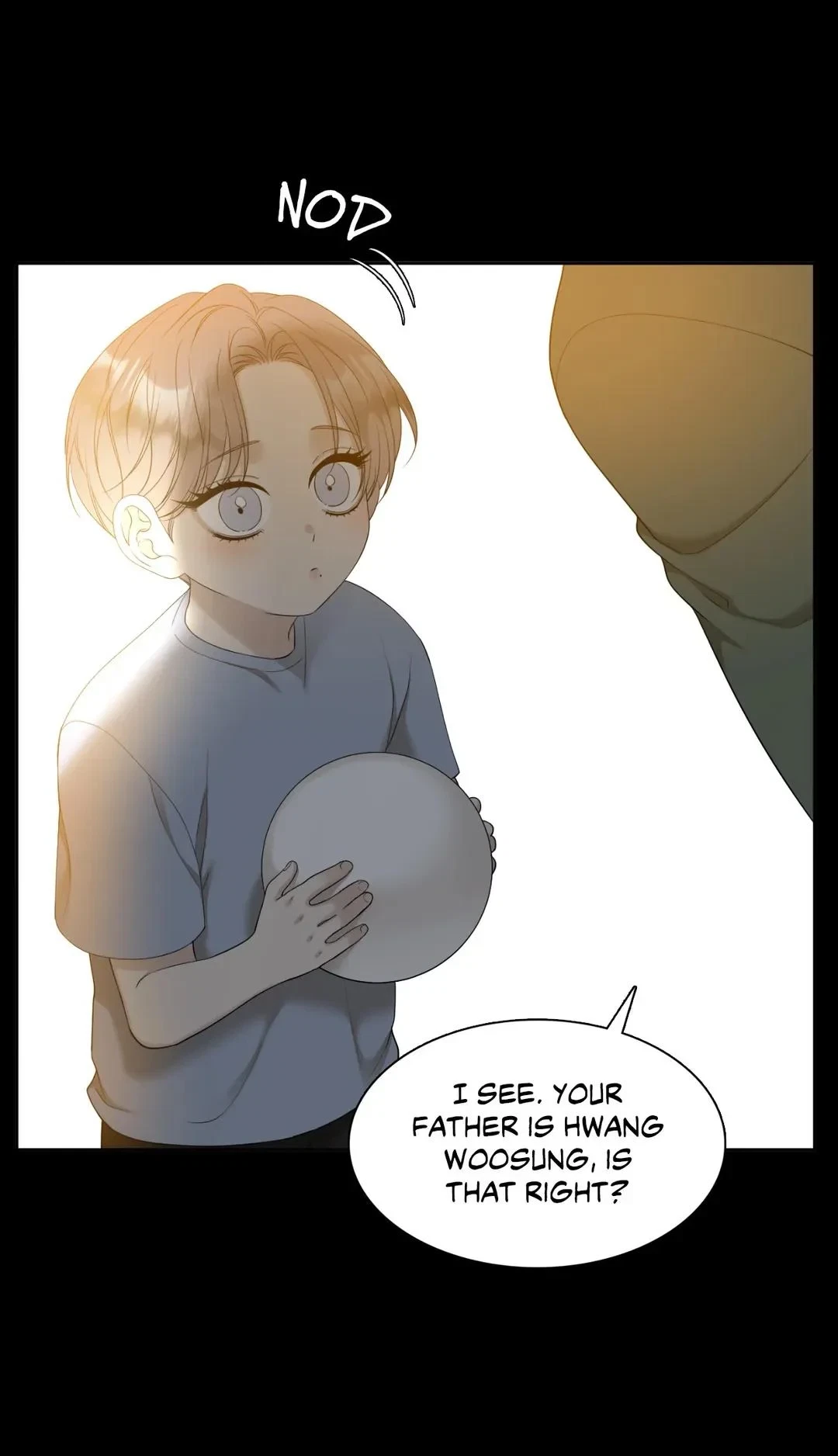Chapter 30, page 48