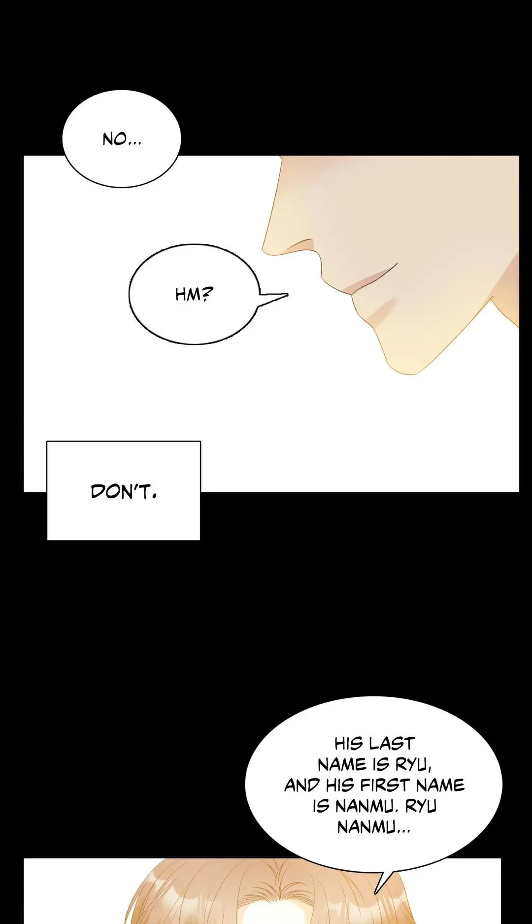 Chapter 30, page 49