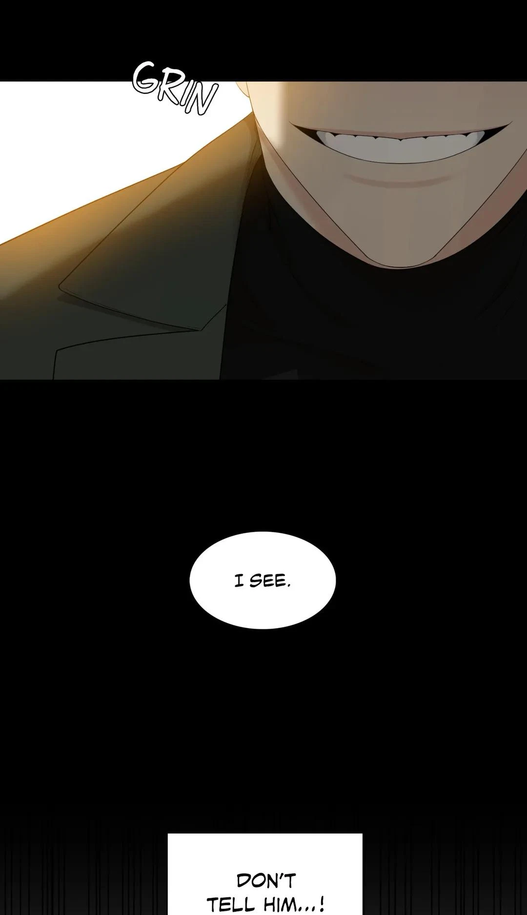 Chapter 30, page 51