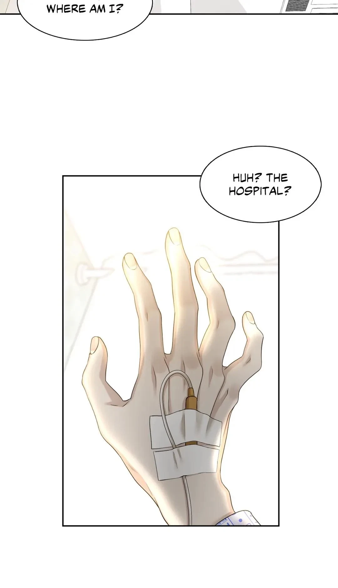 Chapter 30, page 54