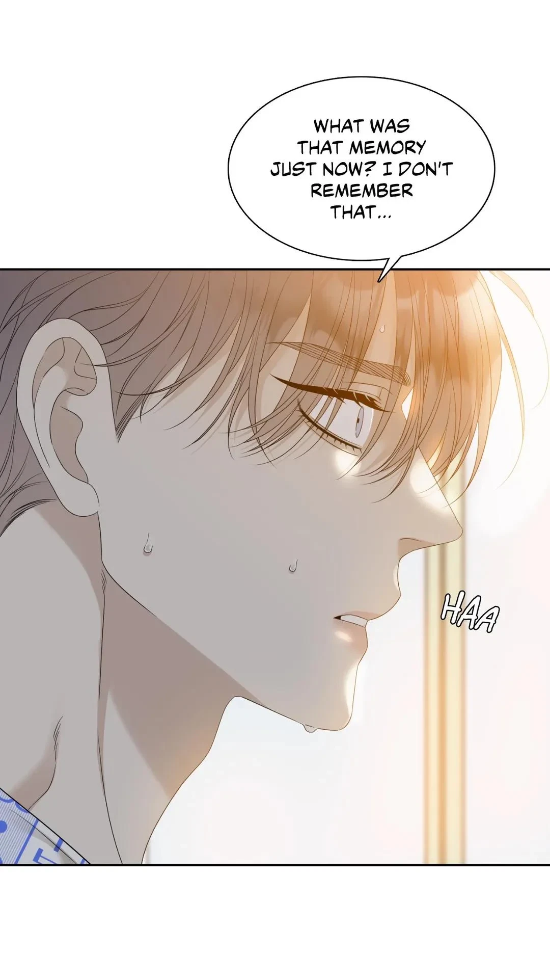 Chapter 30, page 56