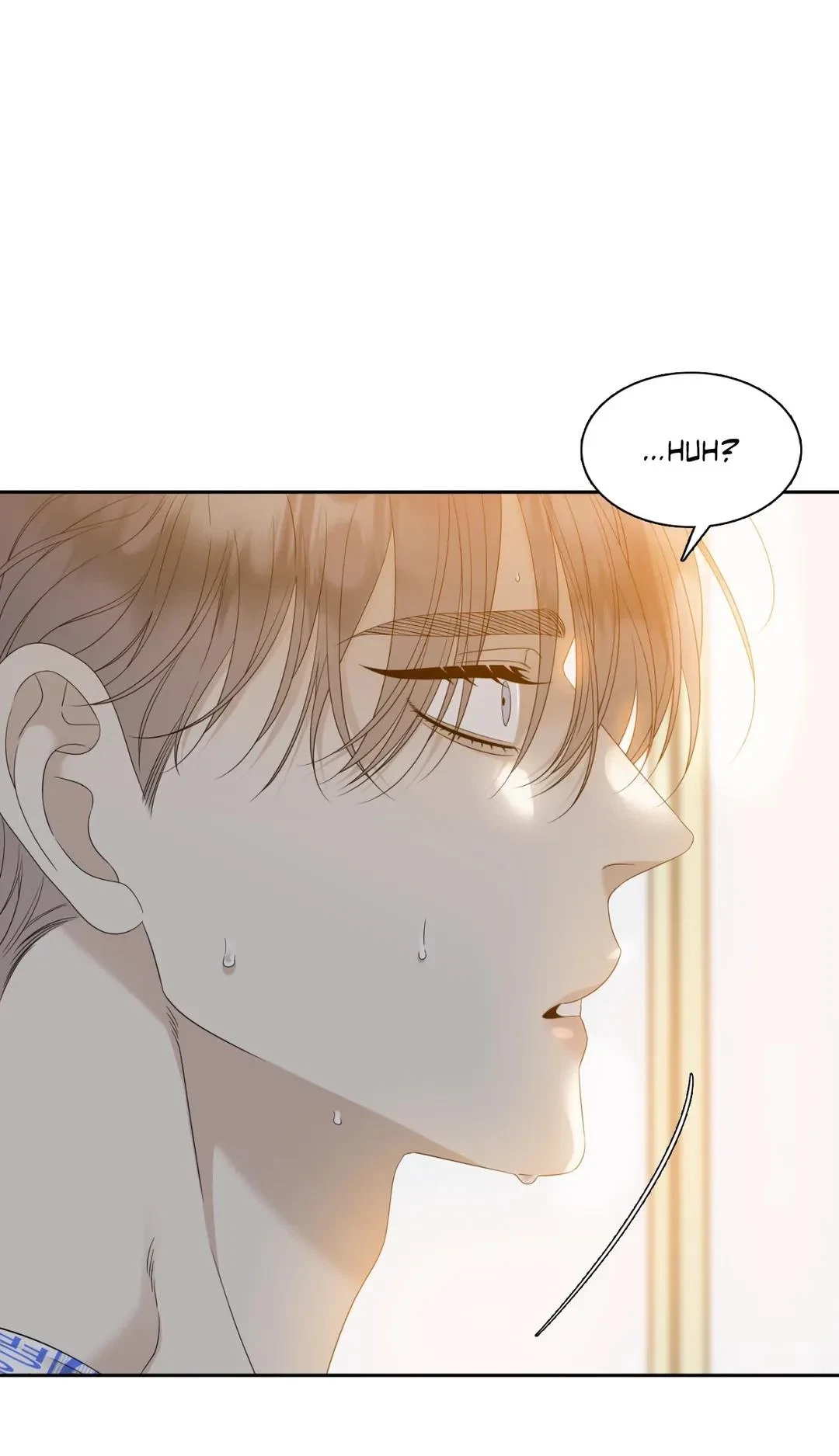 Chapter 30, page 58